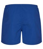 Unisex Shorts Venice