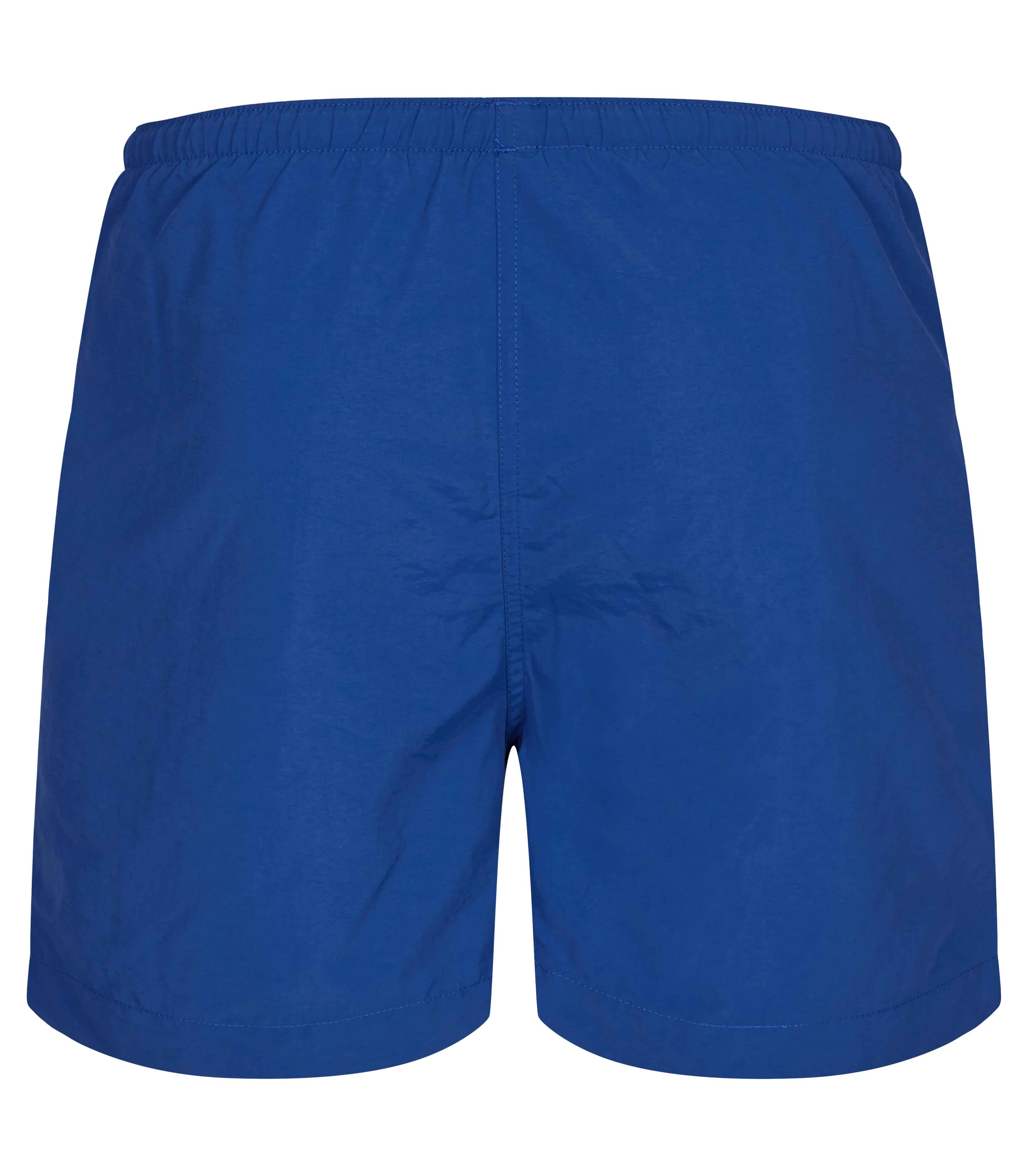 Unisex Shorts Venice