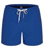 Unisex Shorts Venice