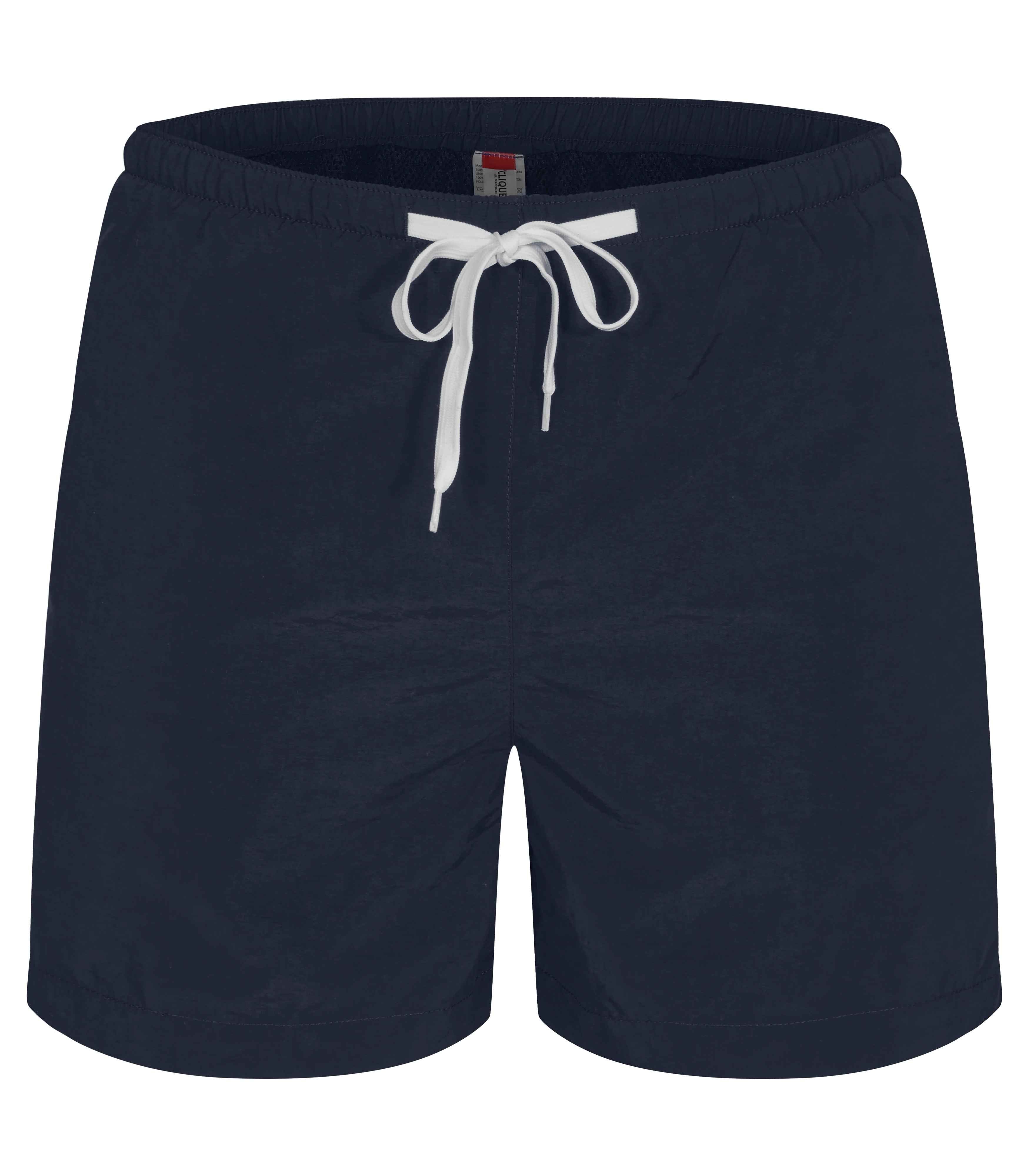 Unisex Shorts Venice