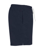 Unisex Shorts Venice - Swiss-Crafting