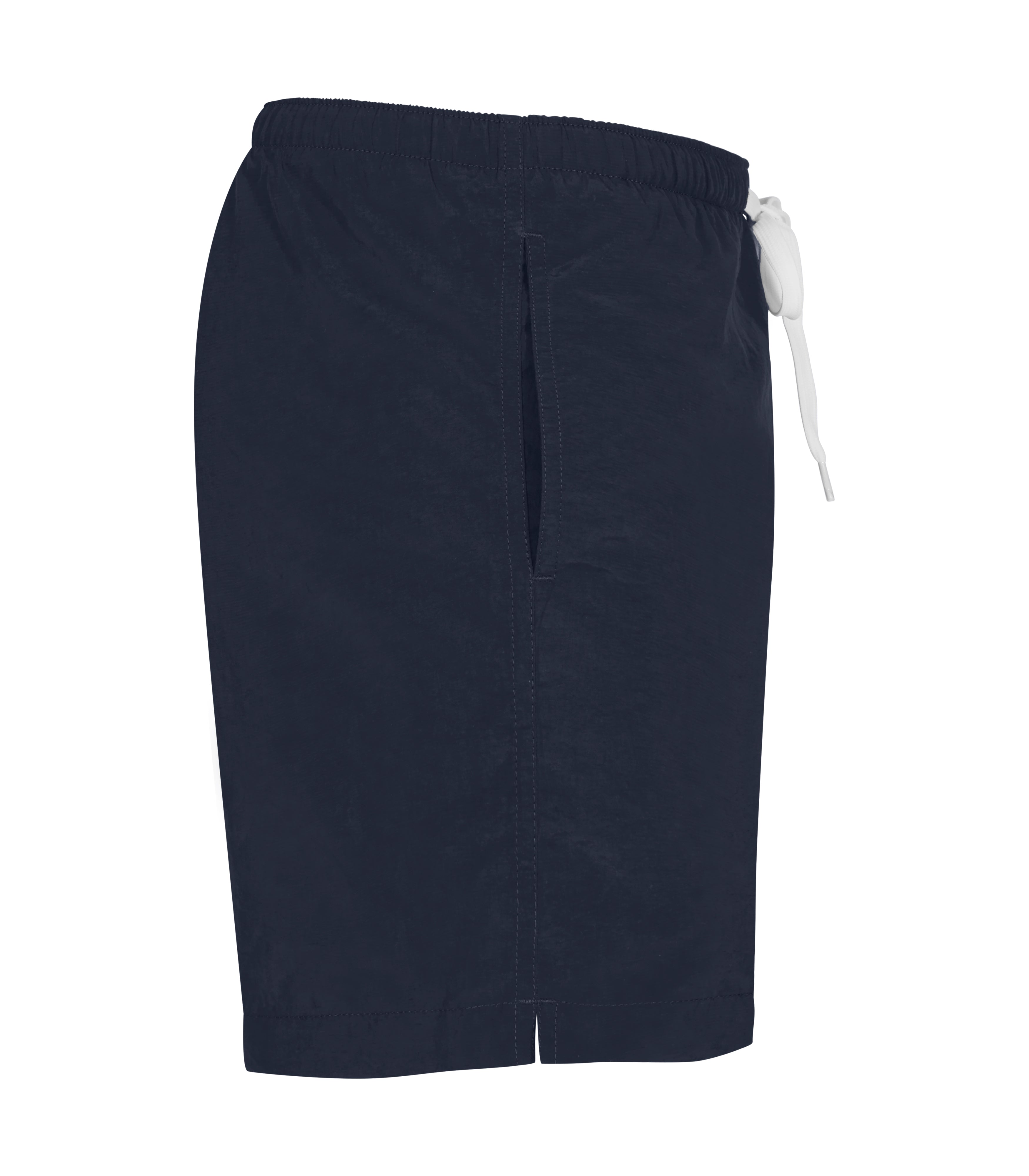 Unisex Shorts Venice - Swiss-Crafting