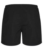 Unisex Shorts Venice