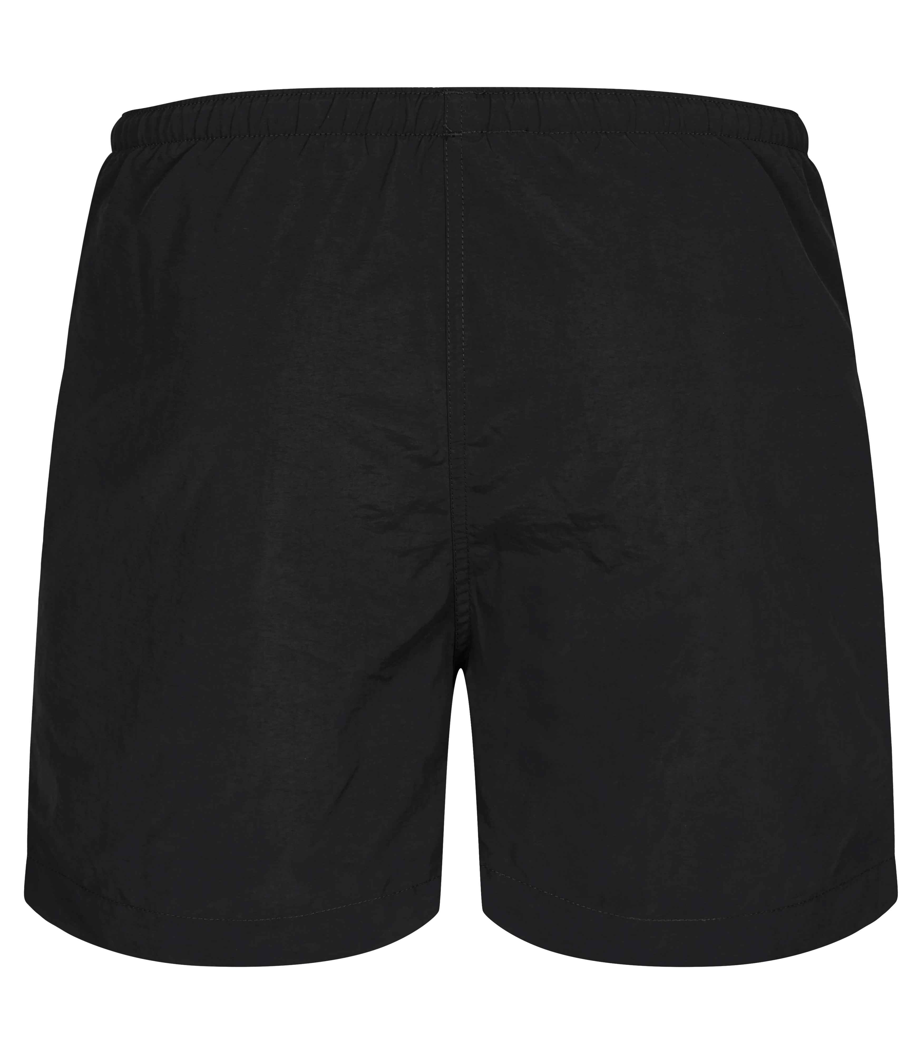 Unisex Shorts Venice