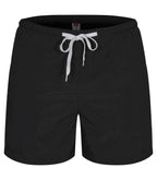 Unisex Shorts Venice