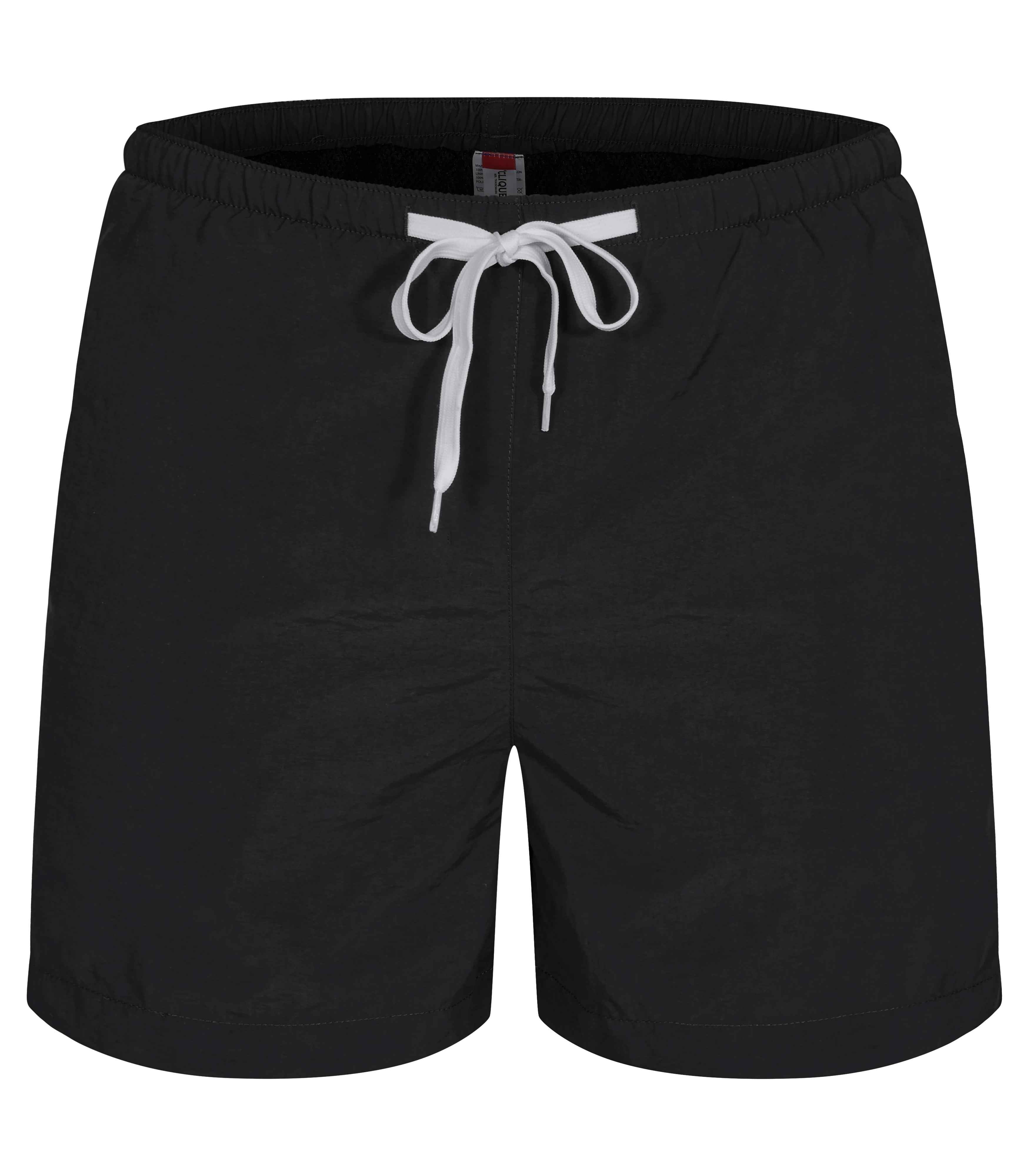 Unisex Shorts Venice