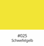 Oracal 631 Matte Vinyl - Swiss-Crafting