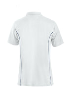 New Conway Herren - Swiss-Crafting