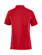 New Conway Herren - Swiss-Crafting