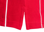 New Conway Herren - Swiss-Crafting