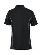 New Conway Herren - Swiss-Crafting