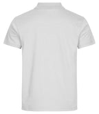 Basic Polo Herren - Swiss-Crafting