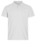 Basic Polo Herren - Swiss-Crafting