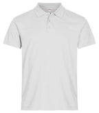 Basic Polo Herren - Swiss-Crafting