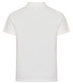 Basic Polo Herren - Swiss-Crafting
