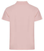 Basic Polo Herren - Swiss-Crafting