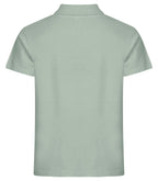Basic Polo Herren - Swiss-Crafting