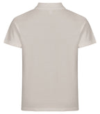 Basic Polo Herren - Swiss-Crafting