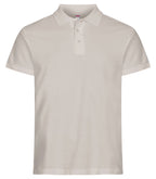Basic Polo Herren - Swiss-Crafting