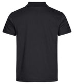Basic Polo Herren - Swiss-Crafting