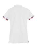 Newton Polo Shirt Herren - Swiss-Crafting