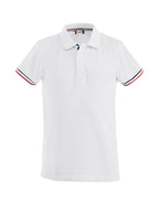 Newton Polo Shirt Herren - Swiss-Crafting
