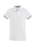 Newton Polo Shirt Herren - Swiss-Crafting
