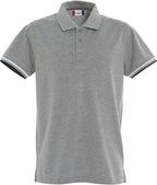 Newton Polo Shirt Herren - Swiss-Crafting