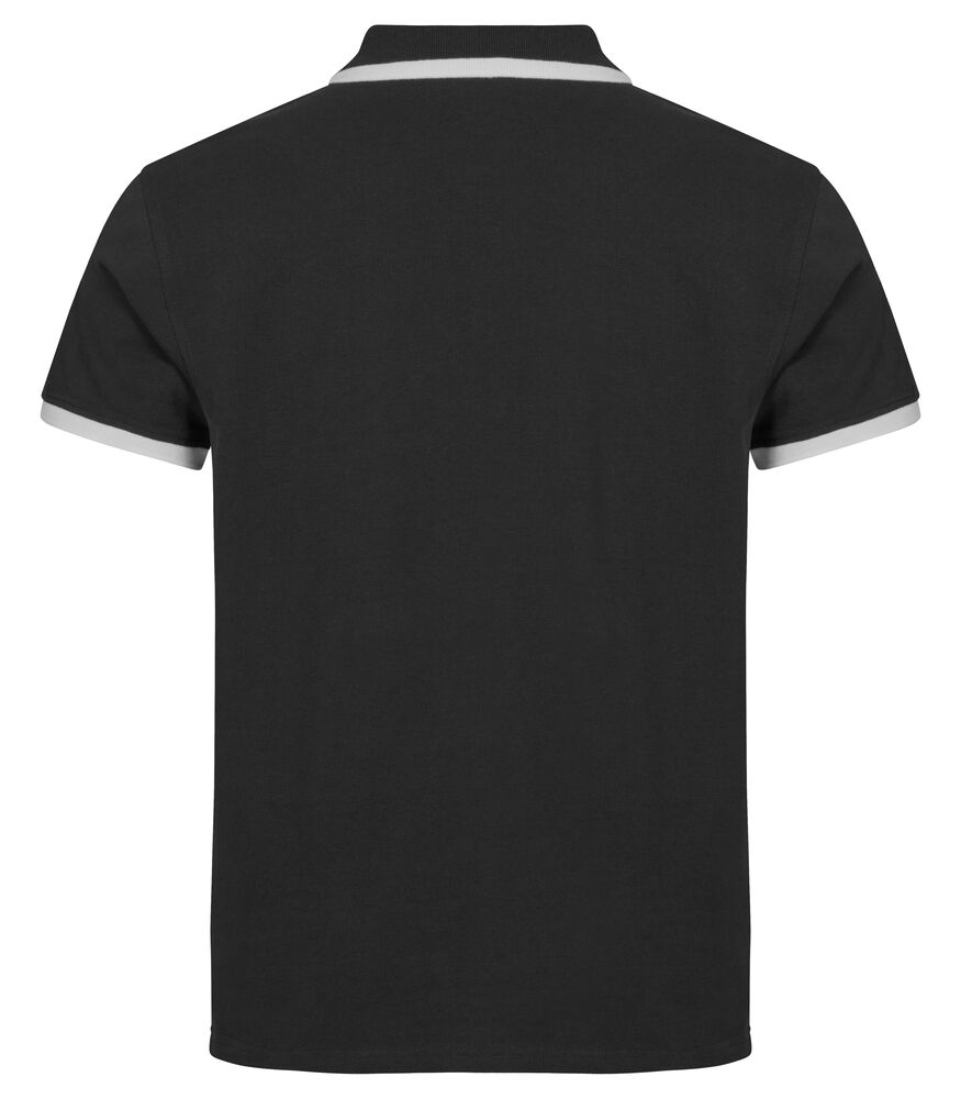 Austin Herren - Swiss-Crafting