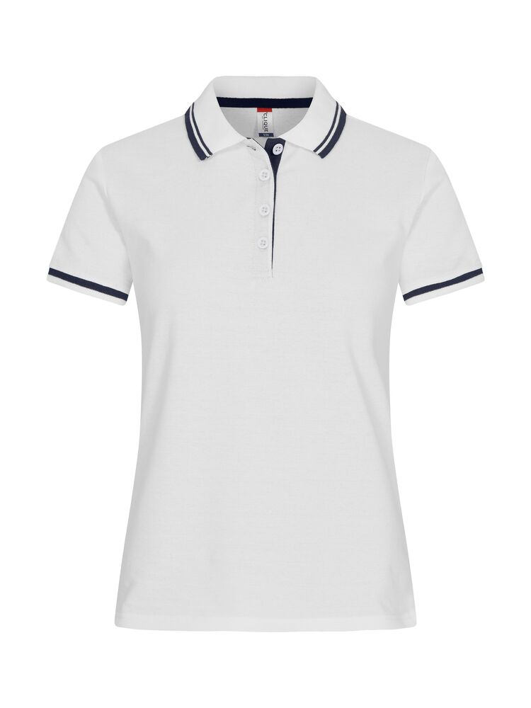 Astoria Damen - Swiss-Crafting