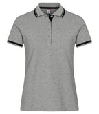 Astoria Damen - Swiss-Crafting