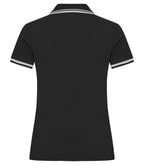 Astoria Damen - Swiss-Crafting