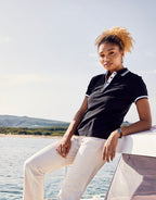 Astoria Damen - Swiss-Crafting