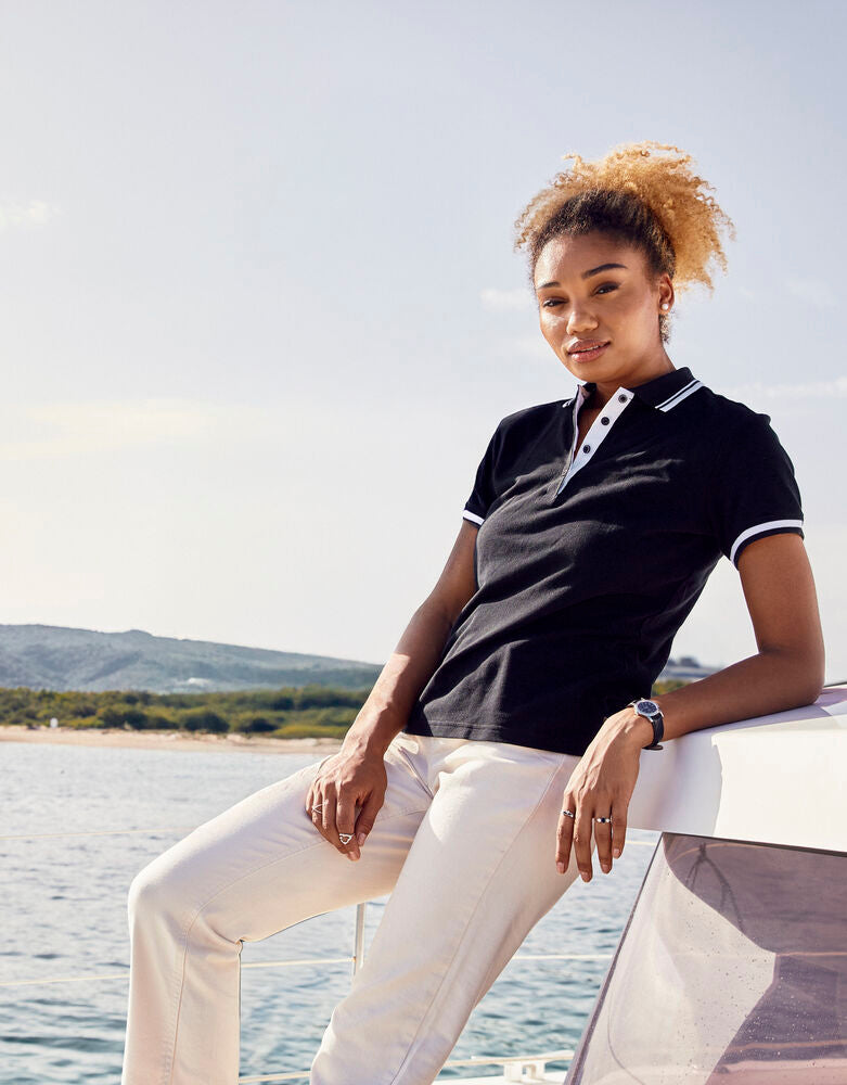 Astoria Damen - Swiss-Crafting