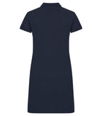 Damen Polokleid Marietta