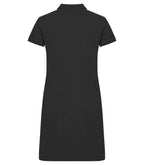 Damen Polokleid Marietta
