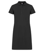 Damen Polokleid Marietta