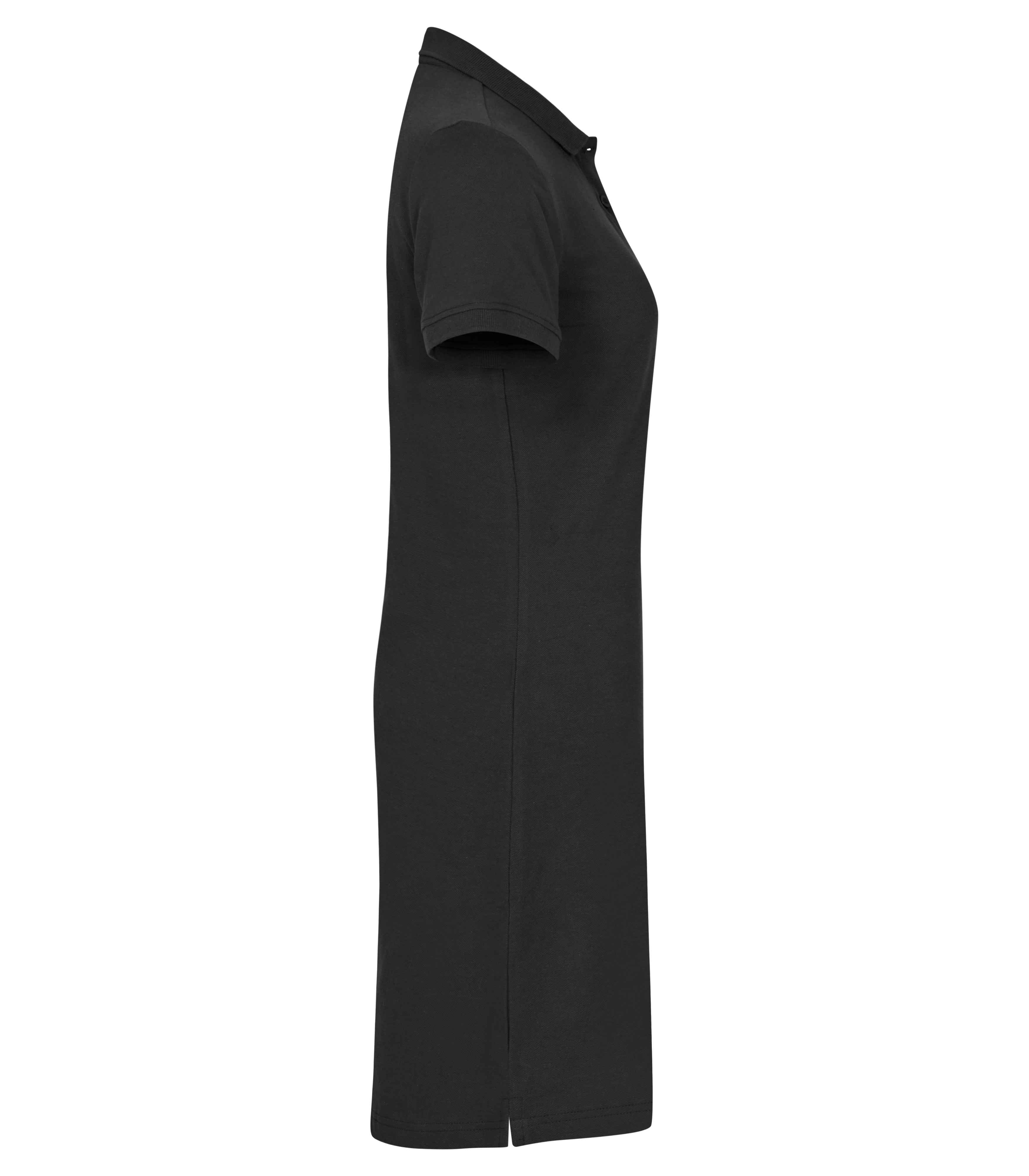 Damen Polokleid Marietta