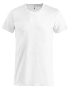 Paar T-Shirt "Hand in Hand" - Sein Name und Ihr Name