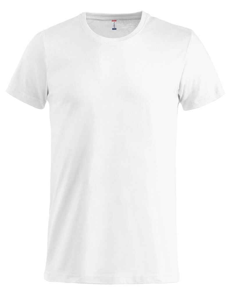 Paar T-Shirt "Hand in Hand" - Sein Name und Ihr Name