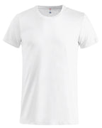 Herren Basic T-Shirt kaufen – Vielfältige Farben und Komfort in XS-5XL