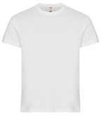 Herren Basic T-Shirt kaufen – Vielfältige Farben und Komfort in XS-5XL