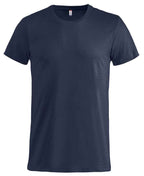 T-Shirt "Liebe zwischen Hund und Mensch" - Ein besonderes Statement