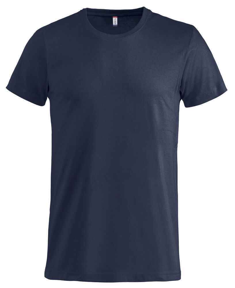 T-Shirt "Liebe zwischen Hund und Mensch" - Ein besonderes Statement