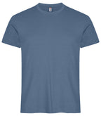 Herren Basic T-Shirt kaufen – Vielfältige Farben und Komfort in XS-5XL