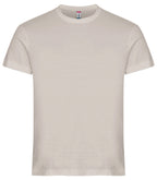 Herren Basic T-Shirt kaufen – Vielfältige Farben und Komfort in XS-5XL