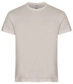 Herren Basic T-Shirt kaufen – Vielfältige Farben und Komfort in XS-5XL