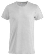Herren Basic T-Shirt kaufen – Vielfältige Farben und Komfort in XS-5XL