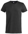 Paar T-Shirt "Hand in Hand" - Sein Name und Ihr Name