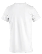 Herren Basic T-Shirt kaufen – Vielfältige Farben und Komfort in XS-5XL